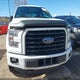 1FTEW1EG7GKD99570 2016 Ford F-150 Xlt auction photo thumbnail 12