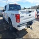 1FTEW1EG7GKD99570 2016 Ford F-150 Xlt auction photo thumbnail 3