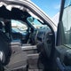 1FTEW1EG7GKD99570 2016 Ford F-150 Xlt auction photo thumbnail 5