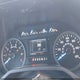 1FTEW1EG7GKD99570 2016 Ford F-150 Xlt auction photo thumbnail 7