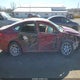 3FA6P0HR0DR339281 2013 Ford Fusion Se auction photo thumbnail 14