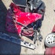3FA6P0HR0DR339281 2013 Ford Fusion Se auction photo thumbnail 12