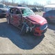 3FA6P0HR0DR339281 2013 Ford Fusion Se auction photo thumbnail 1
