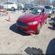 3FA6P0HR0DR339281 2013 Ford Fusion Se auction photo thumbnail 2