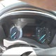 3FA6P0HR0DR339281 2013 Ford Fusion Se auction photo thumbnail 7