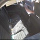3FA6P0HR0DR339281 2013 Ford Fusion Se auction photo thumbnail 8