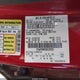 3FA6P0HR0DR339281 2013 Ford Fusion Se auction photo thumbnail 9