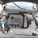 5NPE24AF6HH541238 2017 Hyundai Sonata auction photo thumbnail 10