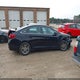 5NPE24AF6HH541238 2017 Hyundai Sonata auction photo thumbnail 13