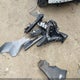5NPE24AF6HH541238 2017 Hyundai Sonata auction photo thumbnail 11