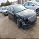 5NPE24AF6HH541238 2017 Hyundai Sonata auction photo thumbnail 1