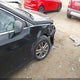 5NPE24AF6HH541238 2017 Hyundai Sonata auction photo thumbnail 6
