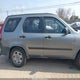 JHLRD685X5C014267 2005 Honda Cr-V Lx auction photo thumbnail 13