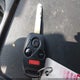 JHLRD685X5C014267 2005 Honda Cr-V Lx auction photo thumbnail 11
