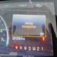 1FTFW1ET7CFC77246 2012 Ford F-150 Lariat auction photo thumbnail 7