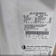 1FTFW1ET7CFC77246 2012 Ford F-150 Lariat auction photo thumbnail 9
