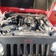 1C4BJWFG3HL691841 2017 Jeep Wrangler Unlimited Rubicon Recon 4X4 auction photo thumbnail 10
