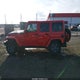 1C4BJWFG3HL691841 2017 Jeep Wrangler Unlimited Rubicon Recon 4X4 auction photo thumbnail 15
