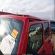 1C4BJWFG3HL691841 2017 Jeep Wrangler Unlimited Rubicon Recon 4X4 auction photo thumbnail 20