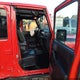 1C4BJWFG3HL691841 2017 Jeep Wrangler Unlimited Rubicon Recon 4X4 auction photo thumbnail 5