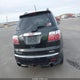 1GKKVTED7BJ362836 2011 GMC Acadia Denali auction photo thumbnail 16