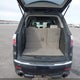 1GKKVTED7BJ362836 2011 GMC Acadia Denali auction photo thumbnail 17