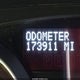 1GKKVTED7BJ362836 2011 GMC Acadia Denali auction photo thumbnail 7