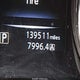 5N1AT2MV3GC856765 2016 Nissan Rogue Sv auction photo thumbnail 16