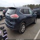 5N1AT2MV3GC856765 2016 Nissan Rogue Sv auction photo thumbnail 4