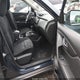 5N1AT2MV3GC856765 2016 Nissan Rogue Sv auction photo thumbnail 5