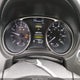 5N1AT2MV3GC856765 2016 Nissan Rogue Sv auction photo thumbnail 7