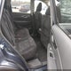 5N1AT2MV3GC856765 2016 Nissan Rogue Sv auction photo thumbnail 8