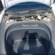 5YJ3E1EAXSF017091 2025 Tesla Model 3 Long Range Rear-Wheel Drive/Standard Rear-Wheel Drive auction photo thumbnail 10
