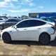 5YJ3E1EAXSF017091 2025 Tesla Model 3 Long Range Rear-Wheel Drive/Standard Rear-Wheel Drive auction photo thumbnail 13