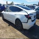 5YJ3E1EAXSF017091 2025 Tesla Model 3 Long Range Rear-Wheel Drive/Standard Rear-Wheel Drive auction photo thumbnail 3