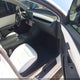 5YJ3E1EAXSF017091 2025 Tesla Model 3 Long Range Rear-Wheel Drive/Standard Rear-Wheel Drive auction photo thumbnail 5
