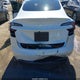 5YJ3E1EAXSF017091 2025 Tesla Model 3 Long Range Rear-Wheel Drive/Standard Rear-Wheel Drive auction photo thumbnail 6