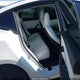 5YJ3E1EAXSF017091 2025 Tesla Model 3 Long Range Rear-Wheel Drive/Standard Rear-Wheel Drive auction photo thumbnail 8