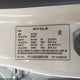 5YJ3E1EAXSF017091 2025 Tesla Model 3 Long Range Rear-Wheel Drive/Standard Rear-Wheel Drive auction photo thumbnail 9
