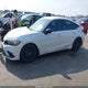 19XFL2H89NE015621 2022 Honda Civic Sport auction photo thumbnail 14