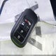 19XFL2H89NE015621 2022 Honda Civic Sport auction photo thumbnail 11