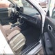 19XFL2H89NE015621 2022 Honda Civic Sport auction photo thumbnail 5
