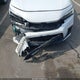 19XFL2H89NE015621 2022 Honda Civic Sport auction photo thumbnail 6