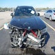 5UXTY3C00M9G12169 2021 BMW X3 Sdrive30I auction photo thumbnail 12