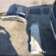 5UXTY3C00M9G12169 2021 BMW X3 Sdrive30I auction photo thumbnail 11