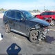 5UXTY3C00M9G12169 2021 BMW X3 Sdrive30I auction photo thumbnail 1