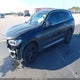 5UXTY3C00M9G12169 2021 BMW X3 Sdrive30I auction photo thumbnail 2