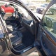 5UXTY3C00M9G12169 2021 BMW X3 Sdrive30I auction photo thumbnail 5