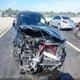 5UXTY3C00M9G12169 2021 BMW X3 Sdrive30I auction photo thumbnail 6