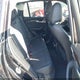 5UXTY3C00M9G12169 2021 BMW X3 Sdrive30I auction photo thumbnail 8